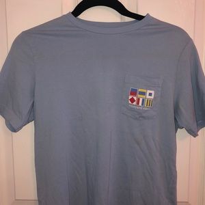 Vineyard Vines tshirt (3 for $20)